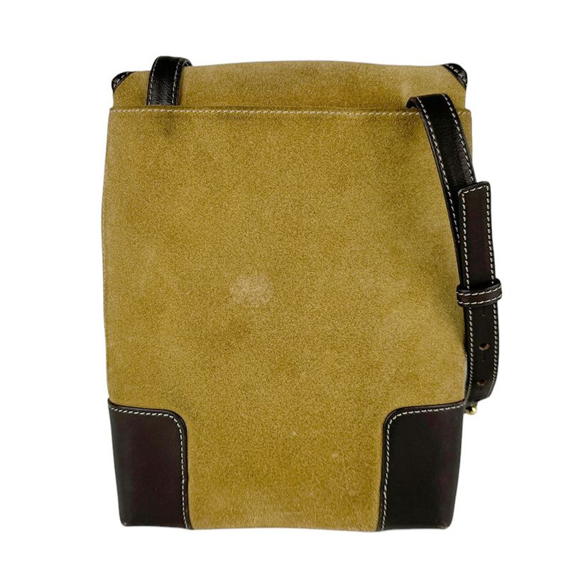 Loewe Crossbody Shoulder Bag Anagram