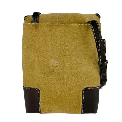 Loewe Crossbody Shoulder Bag Anagram