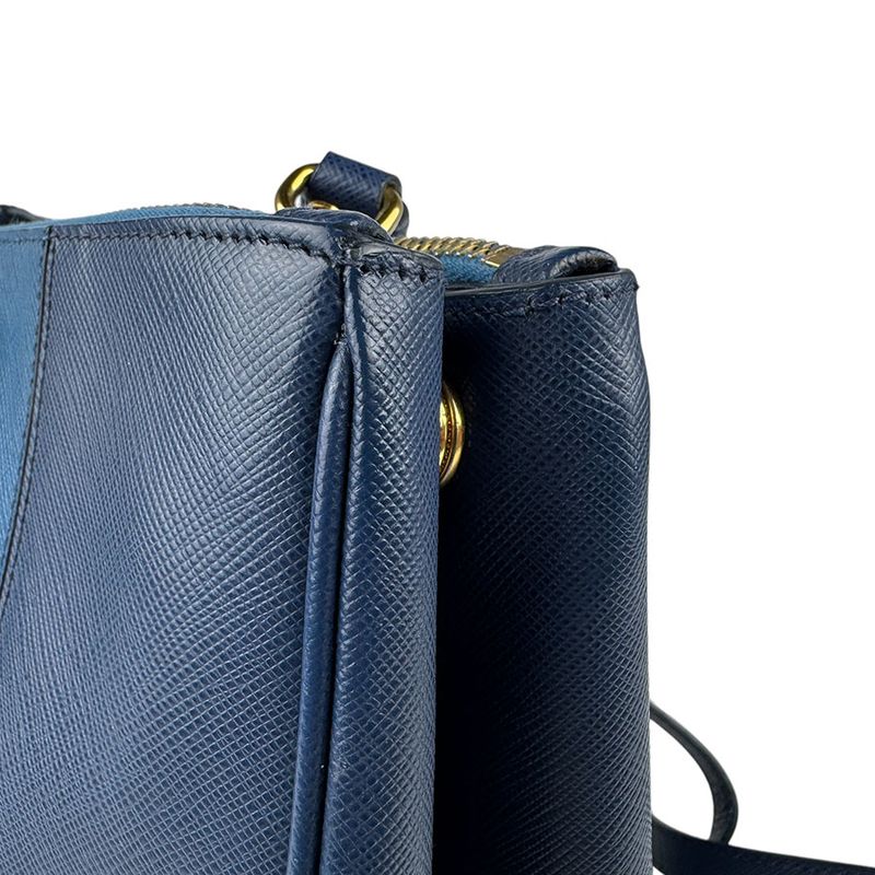 Prada Shoulder Bag Handbag