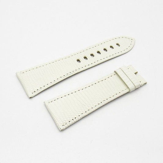 Cartier Leather Belt 29mm (1.14in)-22mm (0.87in) Leather Men's