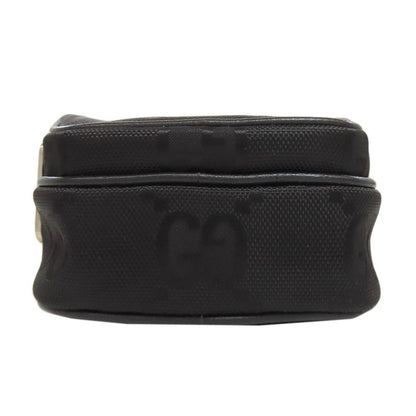 Gucci 643882 Off-the-grid Shoulder Bag Nylon Women