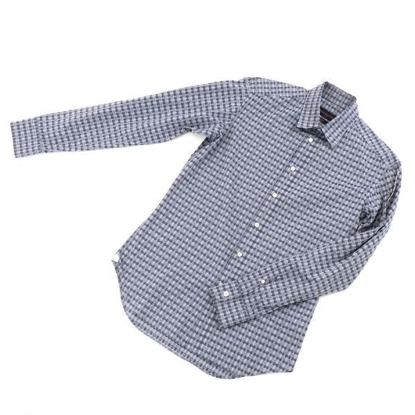 Louis Vuitton Shirt Rw181q FFM Hes50w [rank B