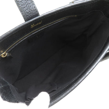 Gucci Handbag New Jackie 145817