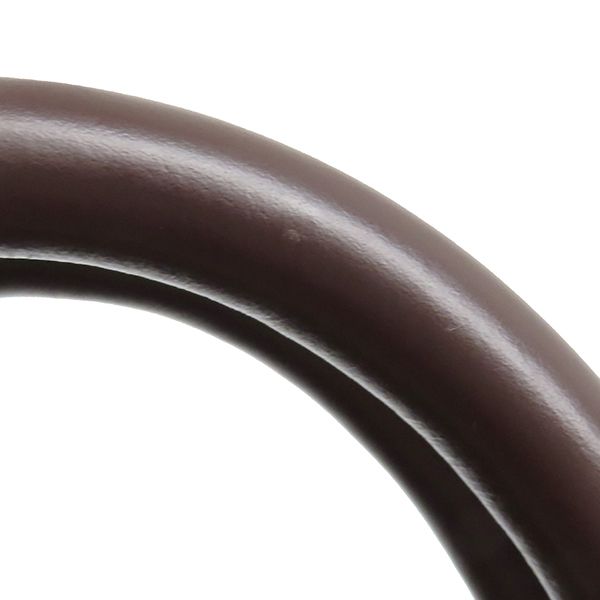 Louis Vuitton Boston Bag Keepall Bandouliere 55 Damier Canvas Damier Ebene Gold