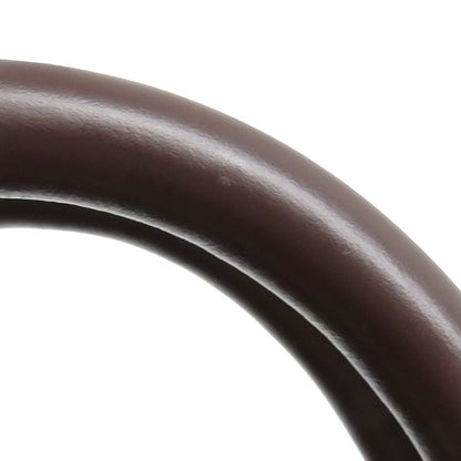 Louis Vuitton Boston Bag Keepall Bandouliere 55 Damier Canvas Damier Ebene Gold