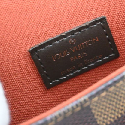 Louis Vuitton Damier Portobello Shoulder Bag N45271 82ka687