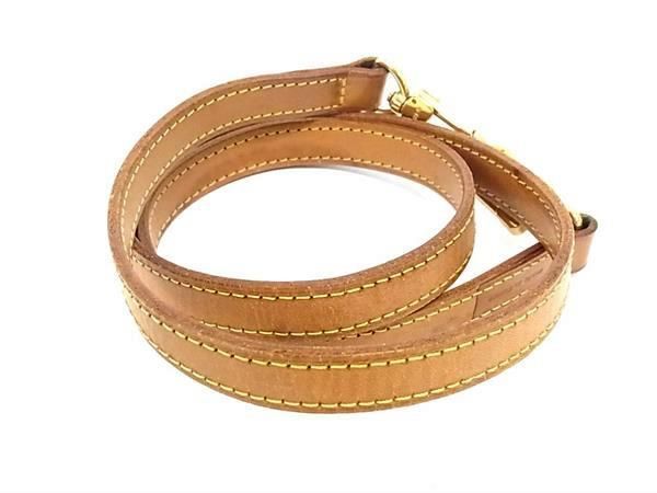 Louis Vuitton Shoulder Strap For Bag Shoulder Belt Shoulder Strap Crossbody