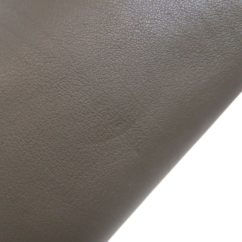 Fendi By The Way Monster Charm 2WAY Handbag Calf Women