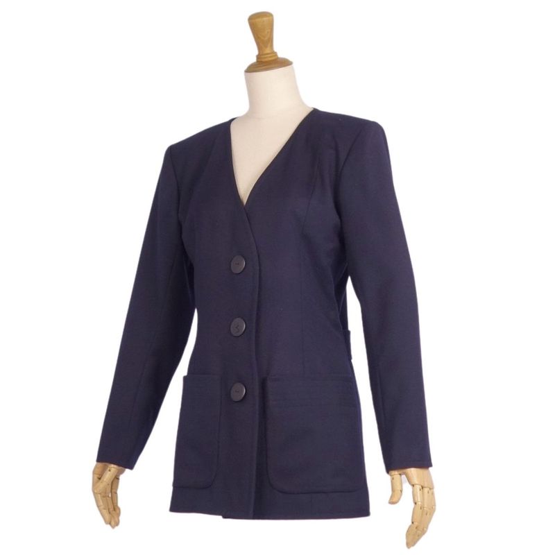 Vintage Yves Saint Laurent Yves Saint Laurent G