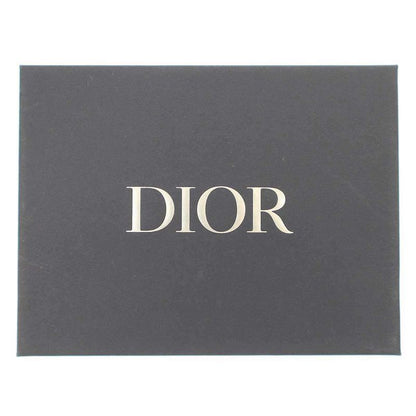 Christian Dior Gold Paperweight Gold