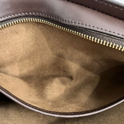 Louis Vuitton Damier Saint Louis N51993 Bag Second Bag Clutch Bag Men's