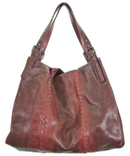 Bottega Veneta Tote Bag For Women