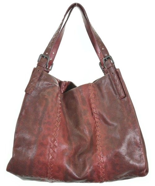 Bottega Veneta Tote Bag For Women