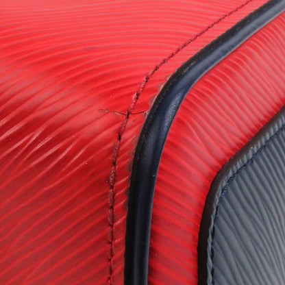 Louis Vuitton Shoulder Bag Handbag Speedy Bandoliere 25