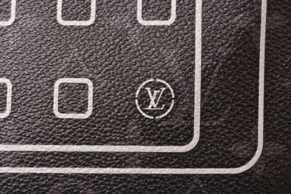 Louis Vuitton Preowned Bag Brand Bag Unused Ipad Case Clutch Bag Limited