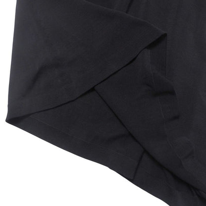 Chanel Dress Size 38 Coco Button Sleeveless Knit P40 Made In Italy 20250515