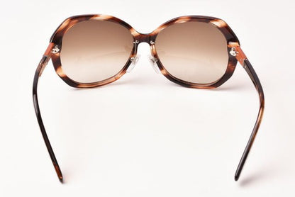 Bottega Veneta Sunglasses Bottega Veneta 194F S 01jcc 59□15 135 Brown Gradient