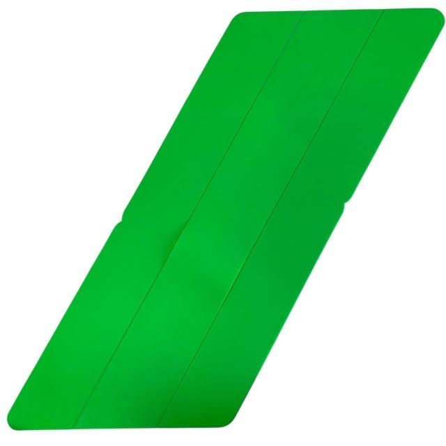Ttega Veneta Bottega Veneta 728818 Goods Board Game Silicon Green