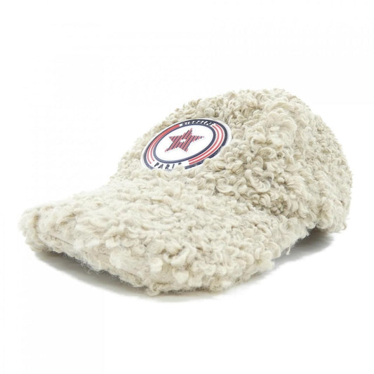 Dior Alps Cap Beige 58
