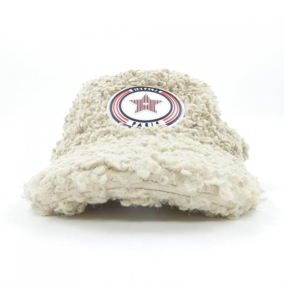 Dior Alps Cap Beige 58 — view 2