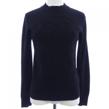 Hermes H Lift 2604 D1 Knit