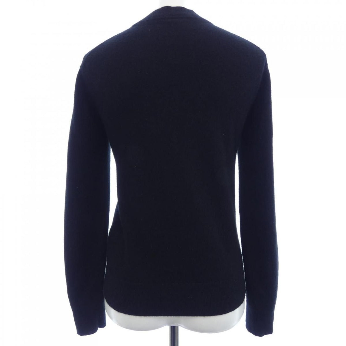 Hermes H Lift 2604 D1 Knit — view 2