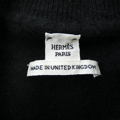 Hermes H Lift 2604 D1 Knit — view 4
