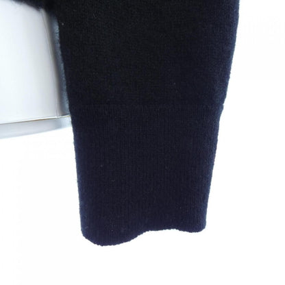 Hermes H Lift 2604 D1 Knit — view 6