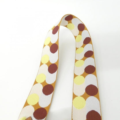 Hermes Sangle Flipper Ball Strap — view 2
