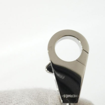 Hermes Sangle Flipper Ball Strap — view 3