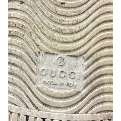 Gucci High Cut Sneakers 10 — view 4