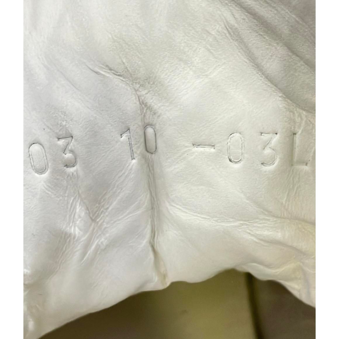 Gucci High Cut Sneakers 10 — view 5