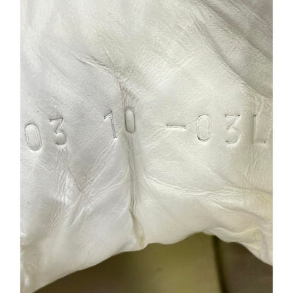 Gucci High Cut Sneakers 10 — view 5