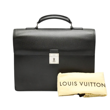 Louis Vuitton Taiga Business Bag Neo Robusto 1