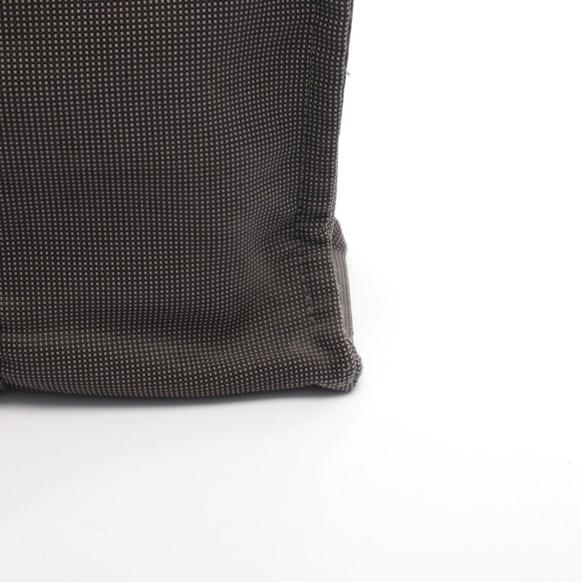 Hermes Tote Her Herbag Canvas — view 11