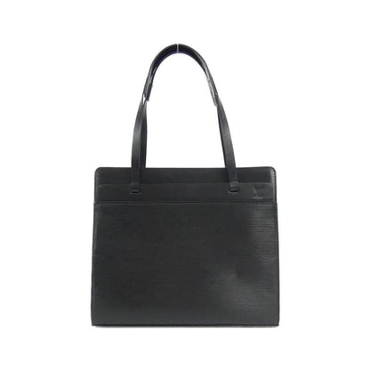 Louis Vuitton Epi Croisette PM Shoulder Bag