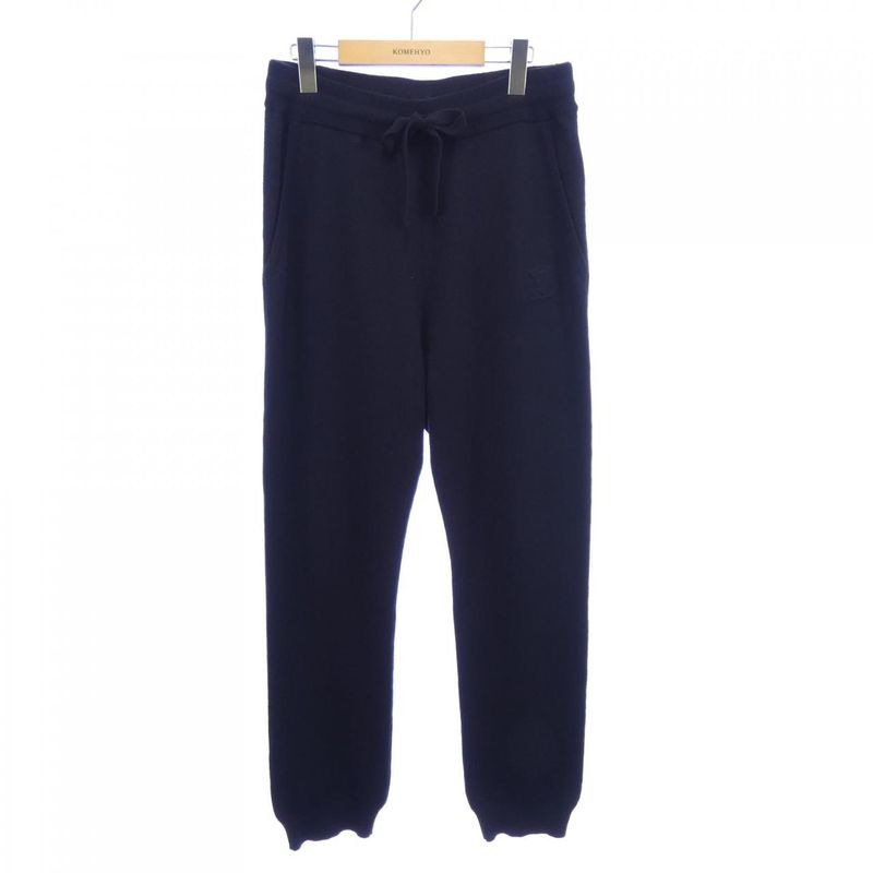 Louis Vuitton Hnn 44 Wjze Pants