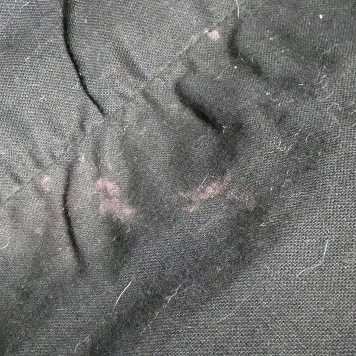 Balenciaga the First Bag — view 10