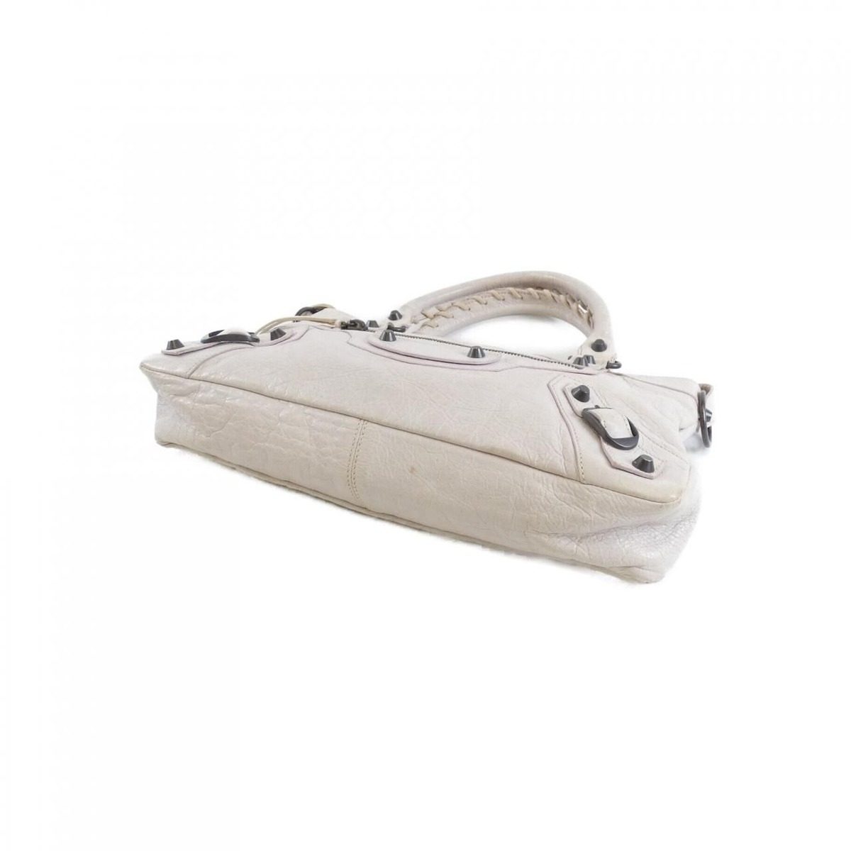 Balenciaga the First Bag — view 3