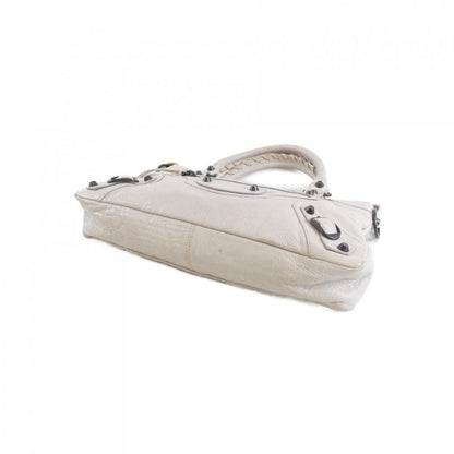 Balenciaga the First Bag — view 3