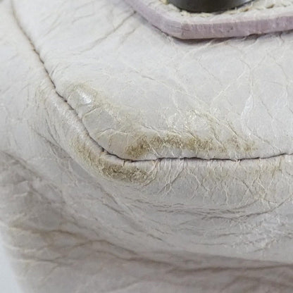 Balenciaga the First Bag — view 4