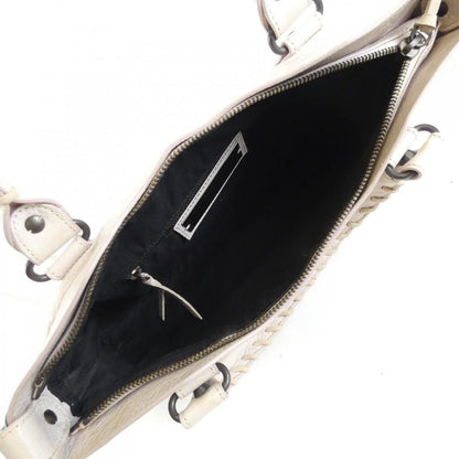 Balenciaga the First Bag — view 9