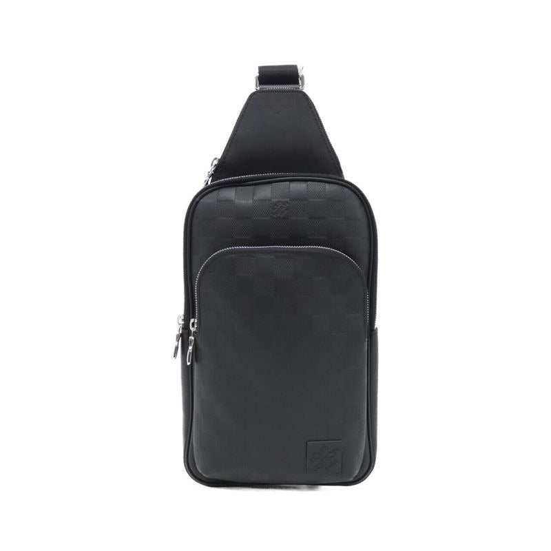 Louis Vuitton Damier Infini Avenue Sling Bag