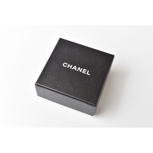 Chanel Bracelet Multicolor — view 4
