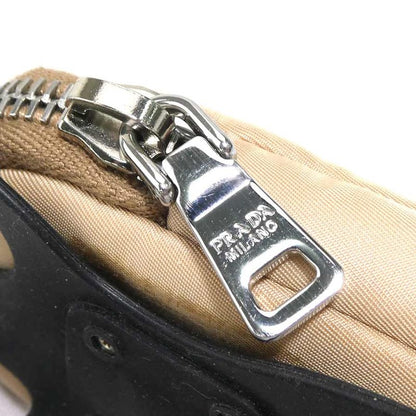 Prada Cell Phone Holder Smartphone Case 1zt016
