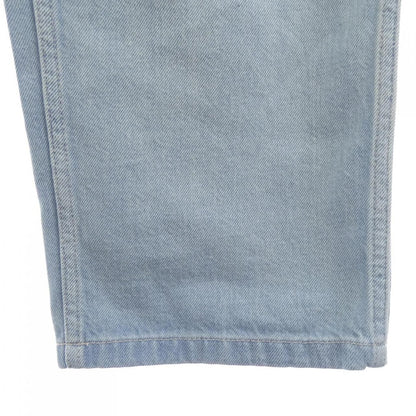Dior Couture Carpenter Jeans — view 4