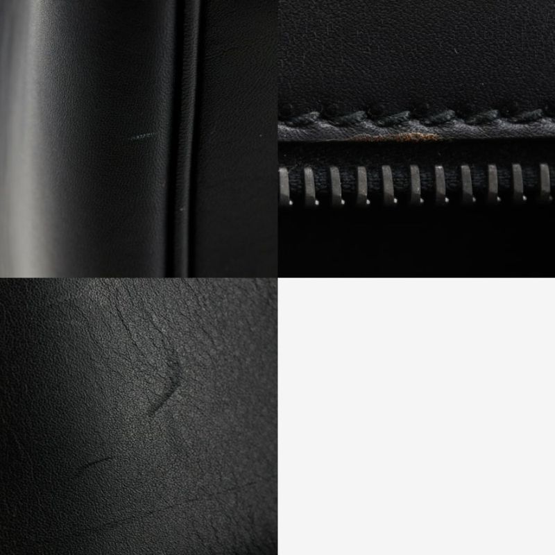 Bottega Veneta Bottega Veneta 2-way Shoulder Calf Women's Handbag