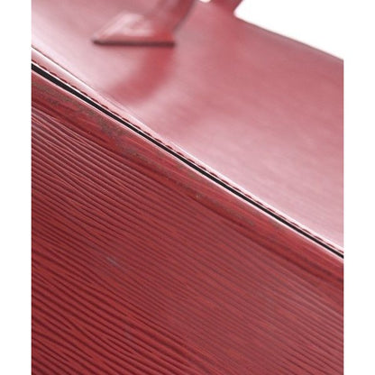 Louis Vuitton Handbag — view 11