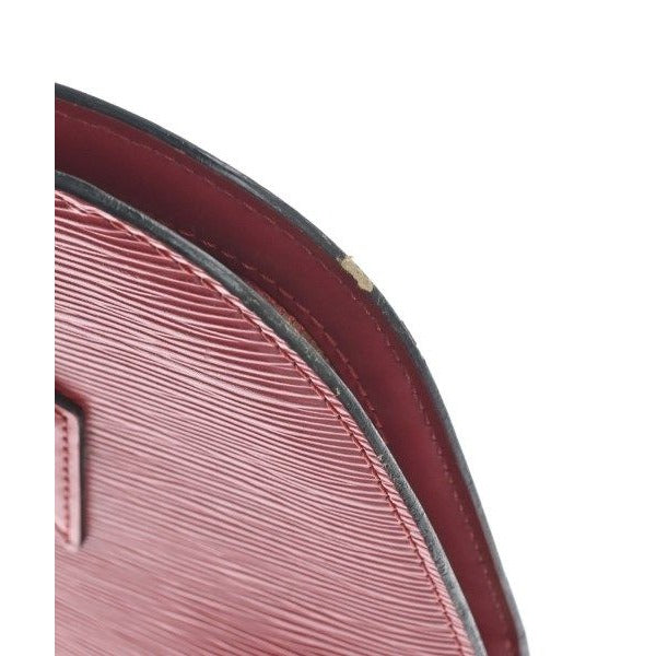 Louis Vuitton Handbag — view 12
