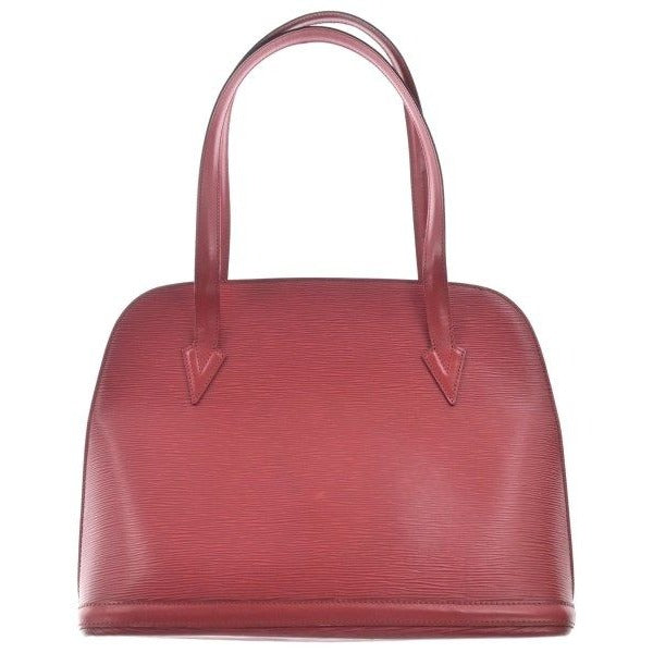 Louis Vuitton Handbag — view 2